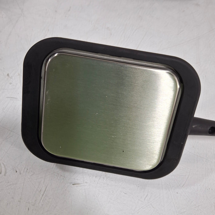 Zoll Zoll 8011-0503 Steam Autoclavable Defibrillation Paddles Defibrillators reLink Medical