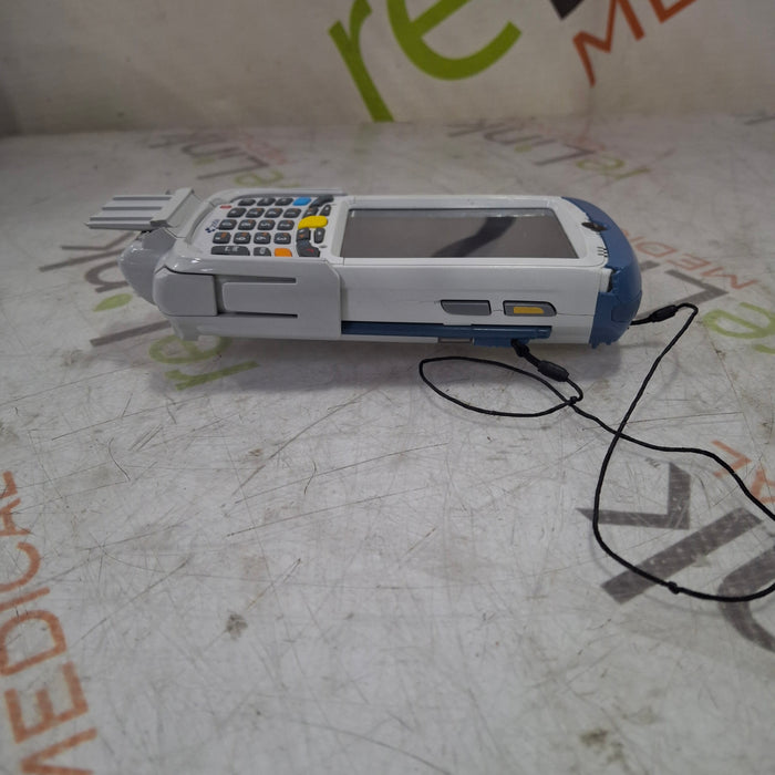 Socket Moblie Inc Socket Moblie Inc epoc Host Blood Analyzer Clinical Lab reLink Medical