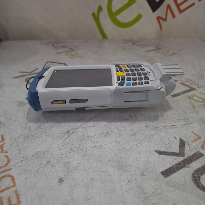 Socket Moblie Inc Socket Moblie Inc epoc Host Blood Analyzer Clinical Lab reLink Medical