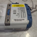 Socket Moblie Inc Socket Moblie Inc epoc Host Blood Analyzer Clinical Lab reLink Medical