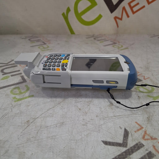 Socket Moblie Inc Socket Moblie Inc epoc Host Blood Analyzer Clinical Lab reLink Medical