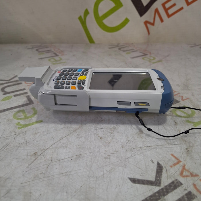 Socket Moblie Inc Socket Moblie Inc epoc Host Blood Analyzer Clinical Lab reLink Medical