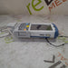 Socket Moblie Inc Socket Moblie Inc epoc Host Blood Analyzer Clinical Lab reLink Medical