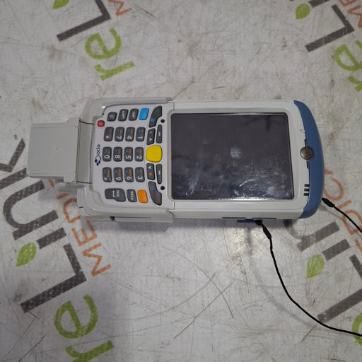 Socket Moblie Inc Socket Moblie Inc epoc Host Blood Analyzer Clinical Lab reLink Medical