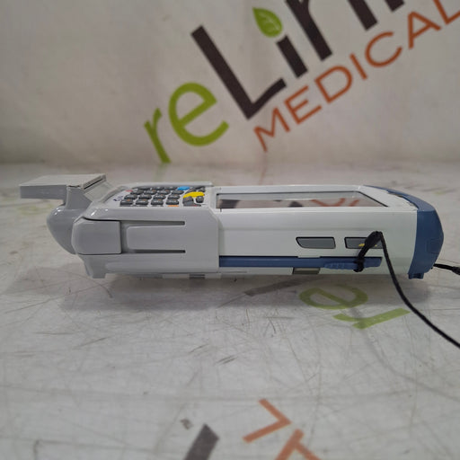 Socket Moblie Inc Socket Moblie Inc epoc Host Blood Analyzer Clinical Lab reLink Medical