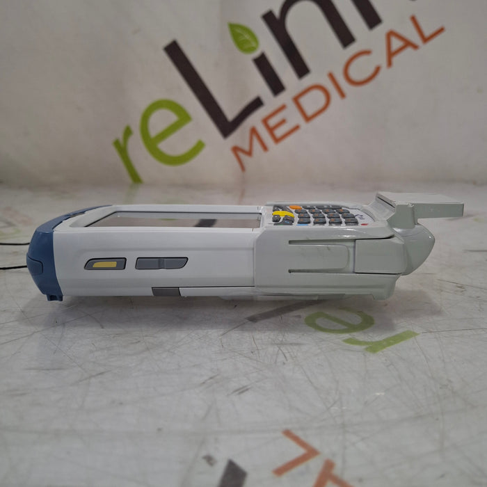 Socket Moblie Inc Socket Moblie Inc epoc Host Blood Analyzer Clinical Lab reLink Medical