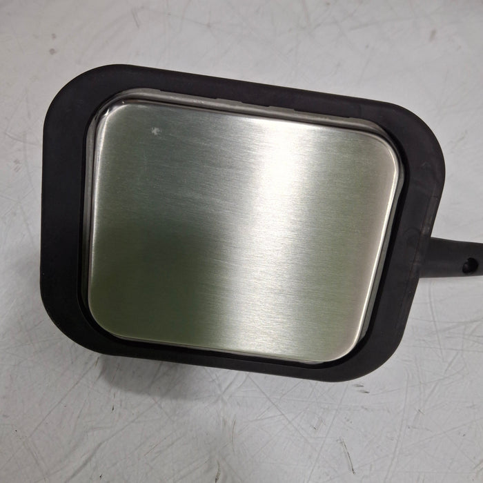 Zoll Zoll 8011-0503 Steam Autoclavable Defibrillation Paddles Defibrillators reLink Medical