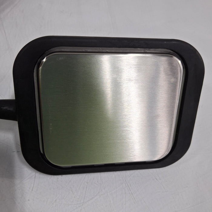 Zoll Zoll 8011-0503 Steam Autoclavable Defibrillation Paddles Defibrillators reLink Medical