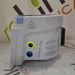 Fisher & Paykel Fisher & Paykel MR850JHU Humidifier Respiratory reLink Medical