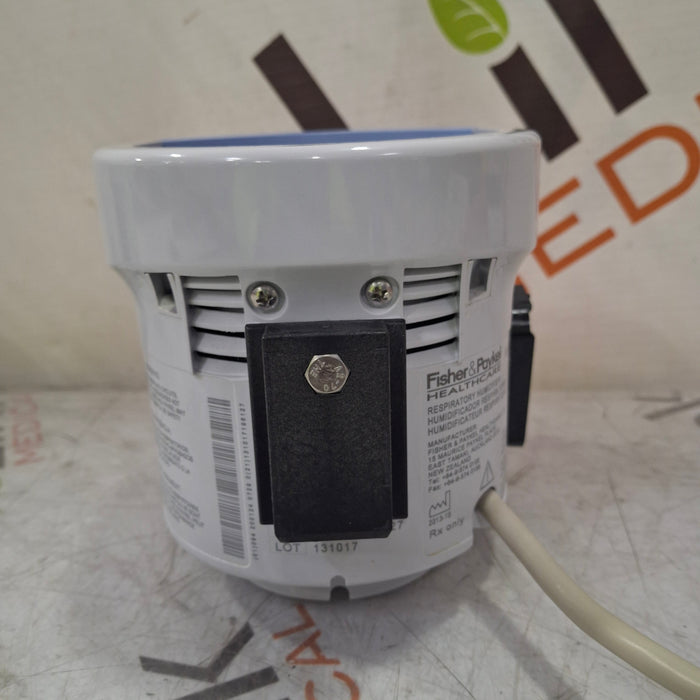 Fisher & Paykel Fisher & Paykel MR850JHU Humidifier Respiratory reLink Medical