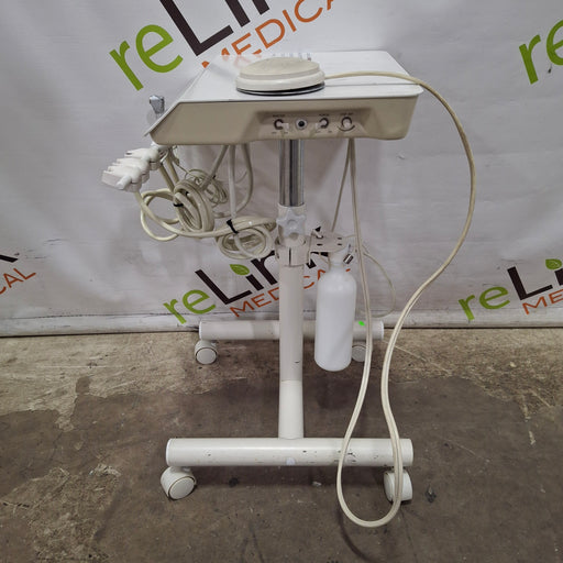 Beaver State Dental Beaver State Dental Dental Delivery System Dental reLink Medical