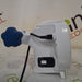 Covidien Covidien Kangaroo ePump Enteral Feeding Pump Infusion Pump reLink Medical