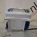 Covidien Covidien Kangaroo ePump Enteral Feeding Pump Infusion Pump reLink Medical
