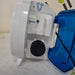 Covidien Covidien Kangaroo ePump Enteral Feeding Pump Infusion Pump reLink Medical