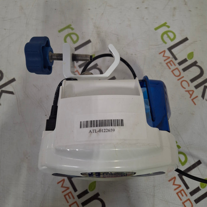 Covidien Covidien Kangaroo ePump Enteral Feeding Pump Infusion Pump reLink Medical