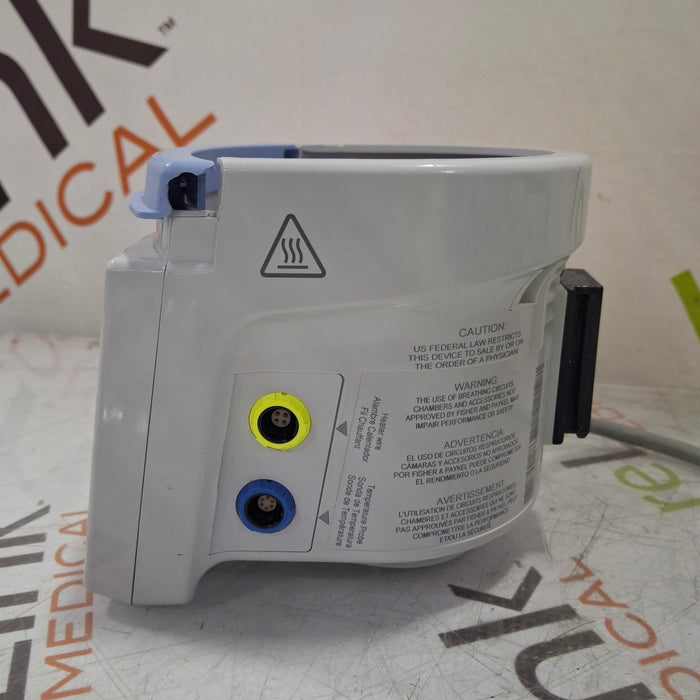 Fisher & Paykel MR850JHU Humidifier