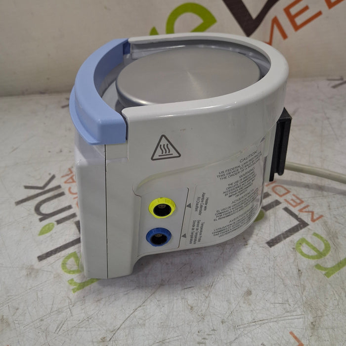 Fisher & Paykel Fisher & Paykel MR850JHU Humidifier Respiratory reLink Medical