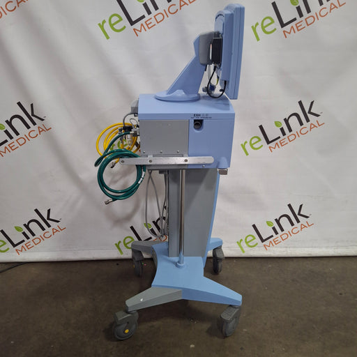 CareFusion CareFusion Avea Ventilator Respiratory reLink Medical