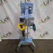 CareFusion CareFusion Avea Ventilator Respiratory reLink Medical