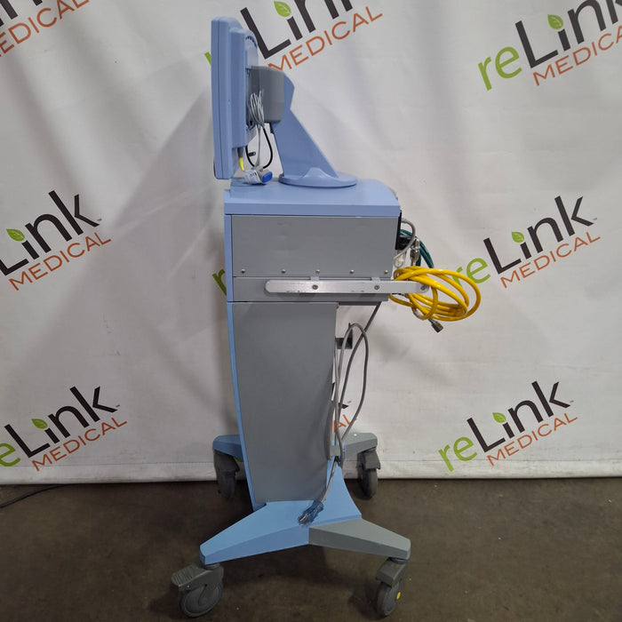 CareFusion CareFusion Avea Ventilator Respiratory reLink Medical