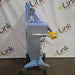 CareFusion CareFusion Avea Ventilator Respiratory reLink Medical