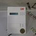 Cholestech Cholestech LDX Cholesterol Analyzer Clinical Lab reLink Medical