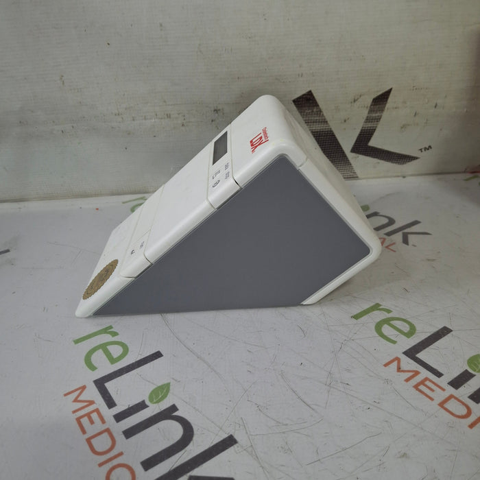 Cholestech Cholestech LDX Cholesterol Analyzer Clinical Lab reLink Medical