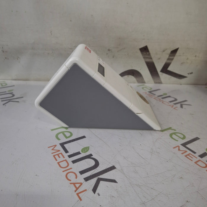 Cholestech Cholestech LDX Cholesterol Analyzer Clinical Lab reLink Medical