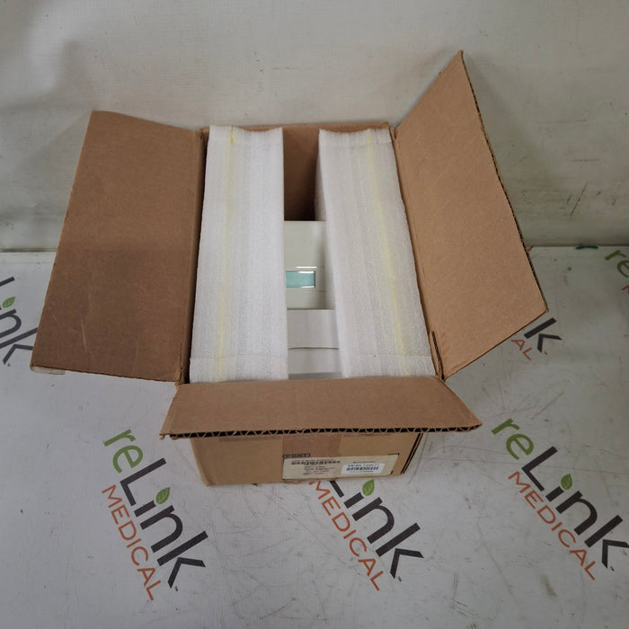 Cholestech Cholestech LDX Cholesterol Analyzer Clinical Lab reLink Medical