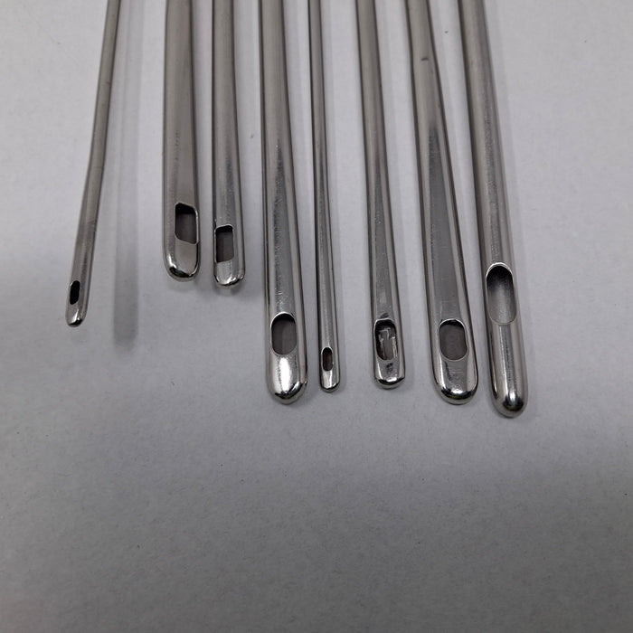 Surgical Instrument Surgical Instrument Liposuction Cannula Surgical set Surgical Sets reLink Medical