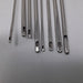 Surgical Instrument Surgical Instrument Liposuction Cannula Surgical set Surgical Sets reLink Medical