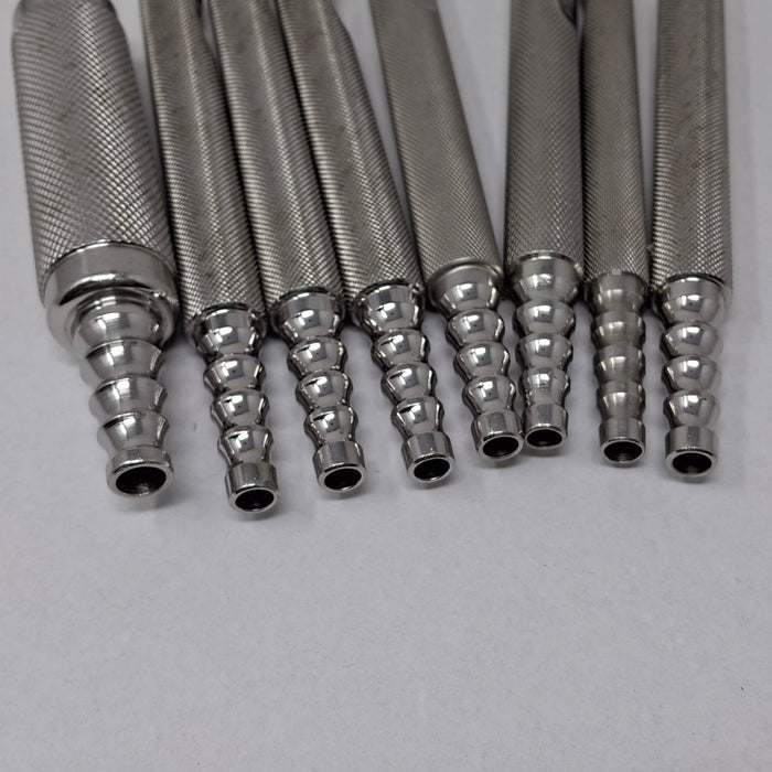 Surgical Instrument Surgical Instrument Liposuction Cannula Surgical set Surgical Sets reLink Medical