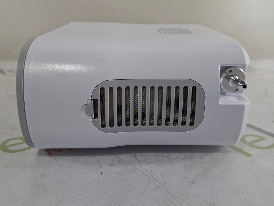 Rhythm Healthcare Rhythm Healthcare P2 Portable Oxygen Concentrator Respiratory reLink Medical