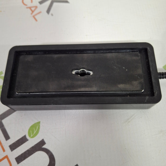 Fluke Fluke DALE 600/MP Ultrasound Probe Adapter Ultrasound reLink Medical