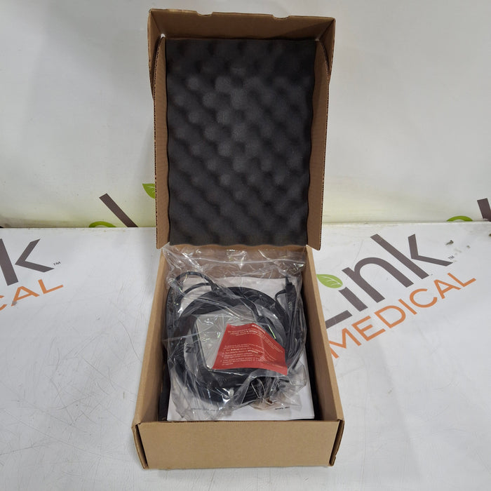 Zoll Zoll 8011-0503 Steam Autoclavable Defibrillation Paddles Defibrillators reLink Medical