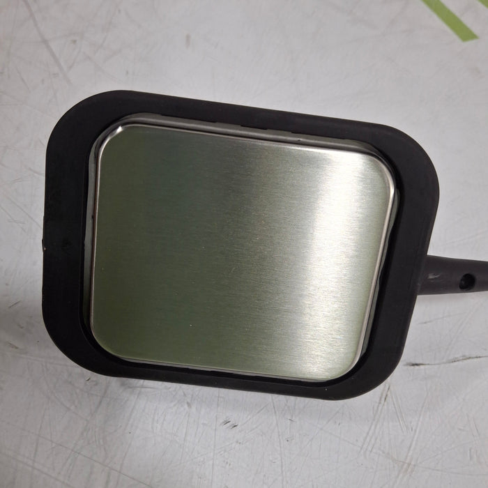 Zoll Zoll 8011-0503 Steam Autoclavable Defibrillation Paddles Defibrillators reLink Medical