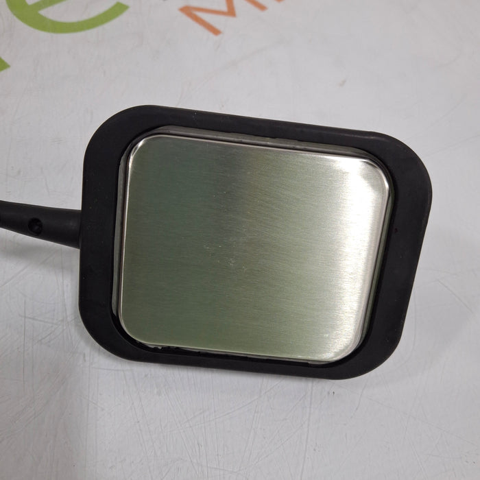 Zoll Zoll 8011-0503 Steam Autoclavable Defibrillation Paddles Defibrillators reLink Medical