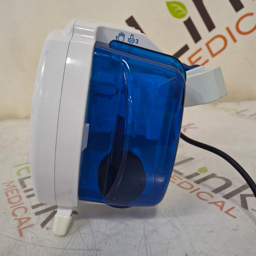 Covidien Covidien Kangaroo ePump Enteral Feeding Pump Infusion Pump reLink Medical