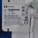 Covidien Covidien Kangaroo ePump Enteral Feeding Pump Infusion Pump reLink Medical