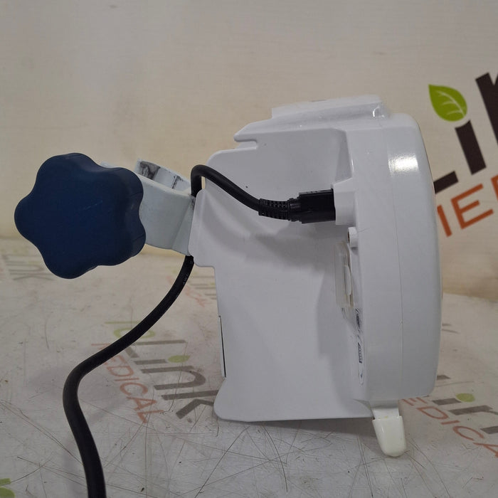 Covidien Covidien Kangaroo ePump Enteral Feeding Pump Infusion Pump reLink Medical