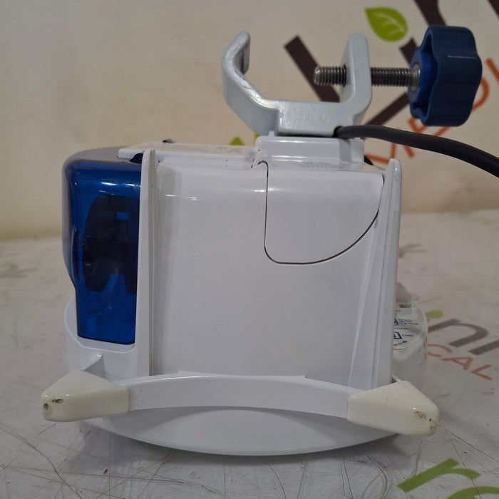 Covidien Covidien Kangaroo ePump Enteral Feeding Pump Infusion Pump reLink Medical