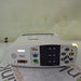 Masimo Masimo Rad 87 Rainbow Set Pulse Oximeter Patient Monitors reLink Medical