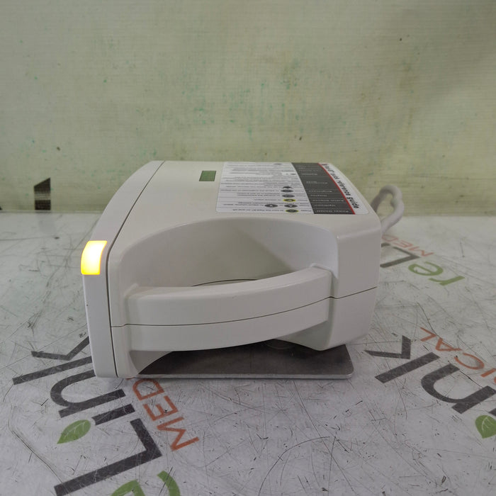 Masimo Masimo Rad 87 Rainbow Set Pulse Oximeter Patient Monitors reLink Medical