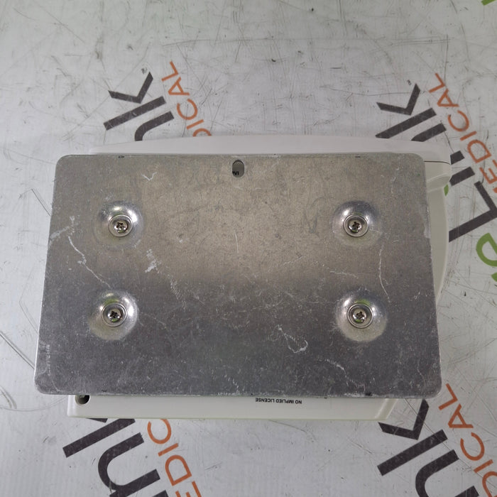 Masimo Masimo Rad 87 Rainbow Set Pulse Oximeter Patient Monitors reLink Medical