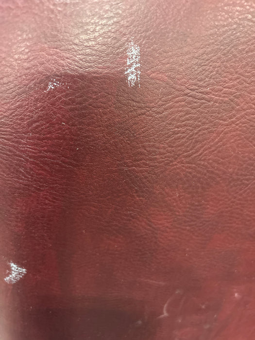 Henley TruTrac Treatment Table