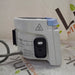 Fisher & Paykel Fisher & Paykel MR850JHU Humidifier Respiratory reLink Medical