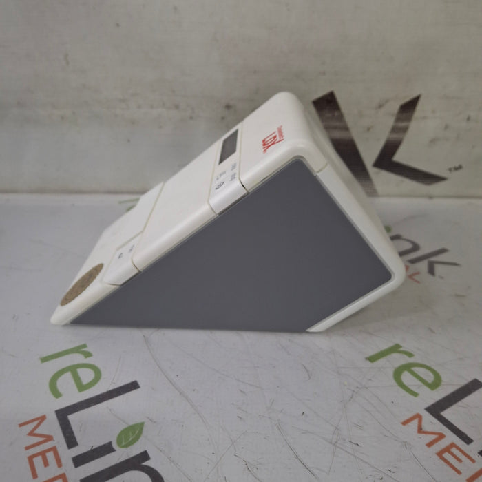 Cholestech Cholestech LDX Cholesterol Analyzer Clinical Lab reLink Medical