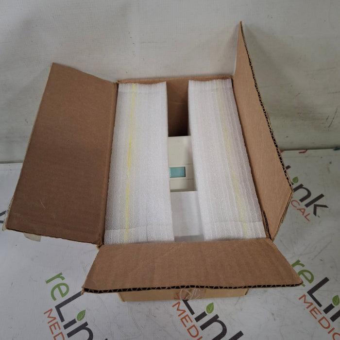 Cholestech Cholestech LDX Cholesterol Analyzer Clinical Lab reLink Medical