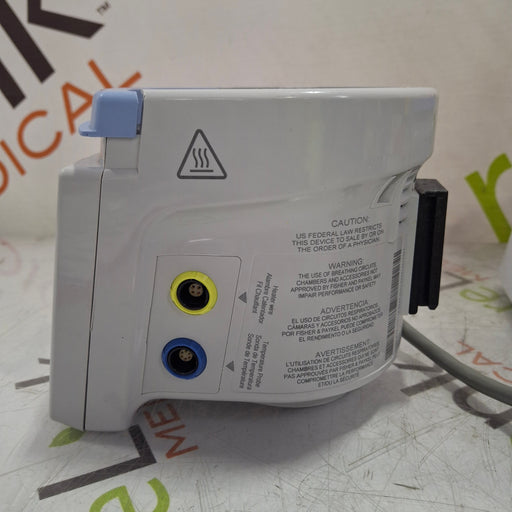 Fisher & Paykel Fisher & Paykel MR850JHU Humidifier Respiratory reLink Medical