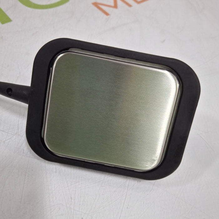 Zoll Zoll 8011-0503 Steam Autoclavable Defibrillation Paddles Defibrillators reLink Medical